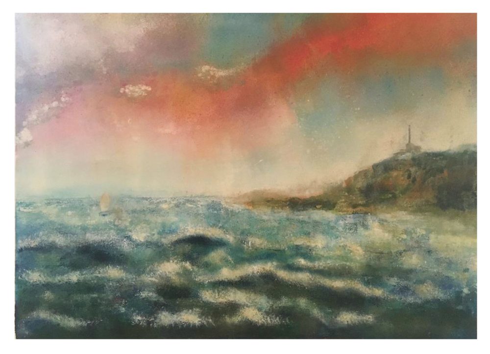 Pendeen