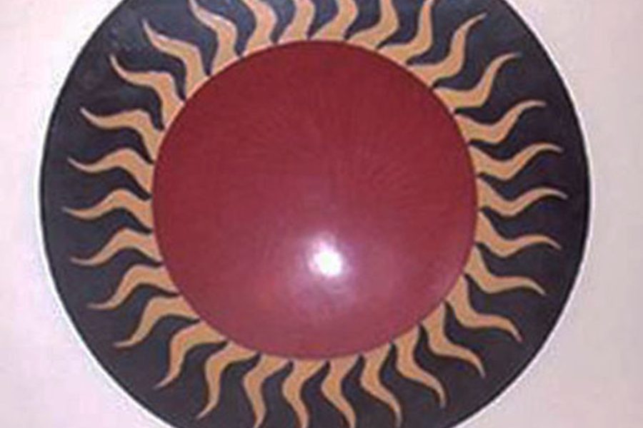 Pot I