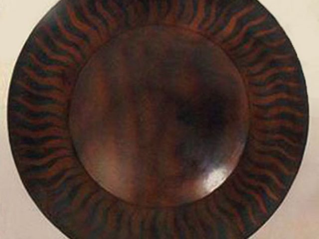 Pot IV
