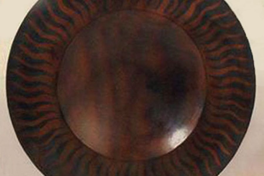 Pot IV