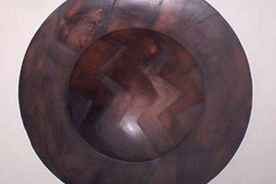 Pot II