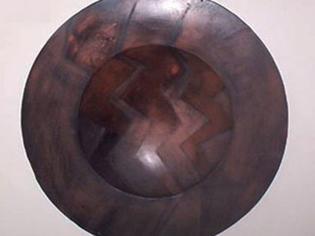 Pot II