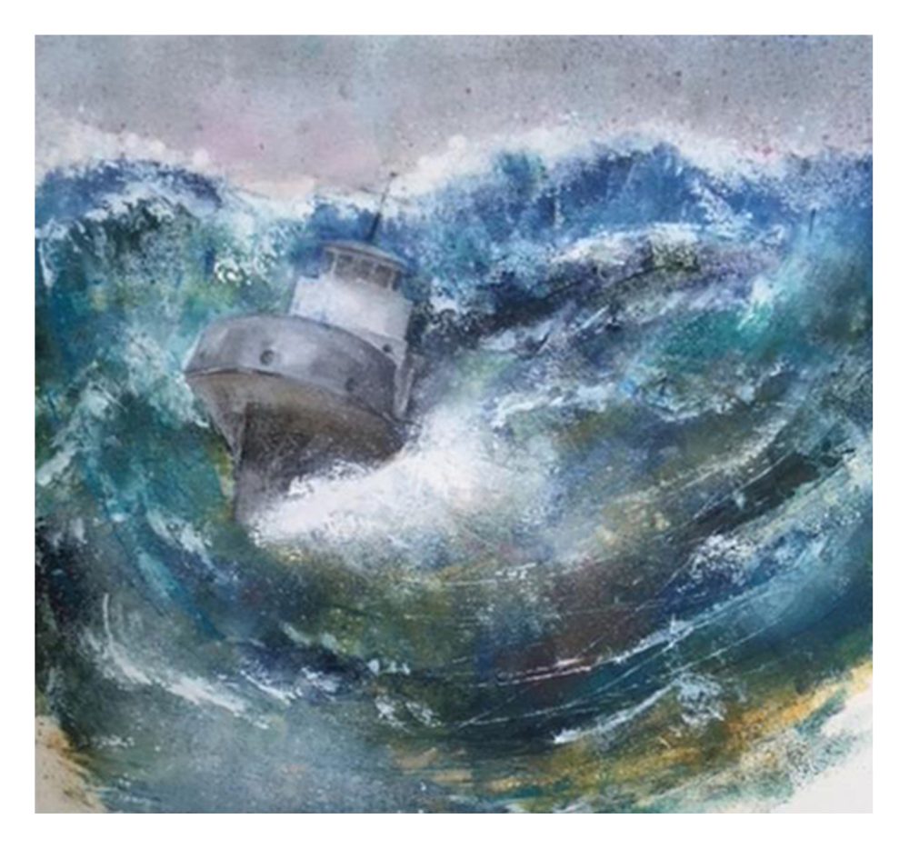 Storm